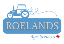 Roelands Agri Services